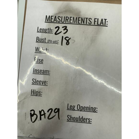 Lands End Womens Purple Tankini Bathing Suit Top Size 14 Beach Vaca Swim - Picture 5 of 7